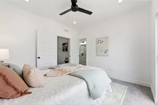313 E Endurance Cir S, Draper, UT 84020 - Photo 31
