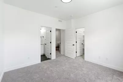 313 E Endurance Cir S, Draper, UT 84020 - Photo 27