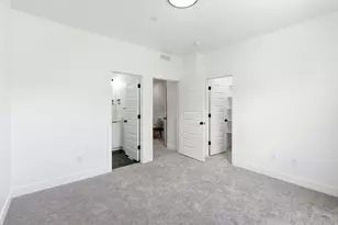 313 E Endurance Cir S, Draper, UT 84020 - Photo 27