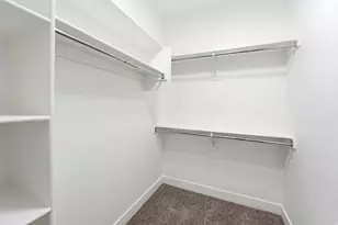 313 E Endurance Cir S, Draper, UT 84020 - Photo 35