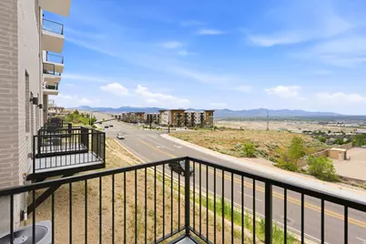 313 E Endurance Cir S, Draper, UT 84020 - Photo 9