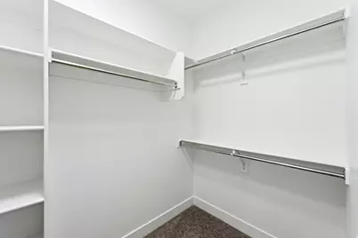 313 E Endurance Cir S, Draper, UT 84020 - Photo 25