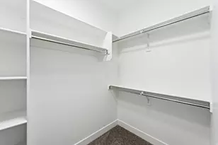 313 E Endurance Cir S, Draper, UT 84020 - Photo 25