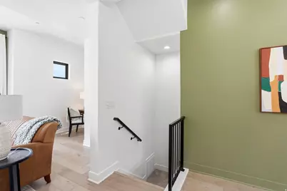 313 E Endurance Cir S, Draper, UT 84020 - Photo 15