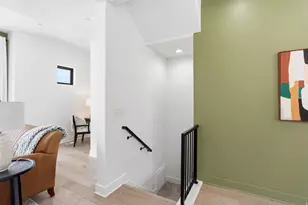 313 E Endurance Cir S, Draper, UT 84020 - Photo 15