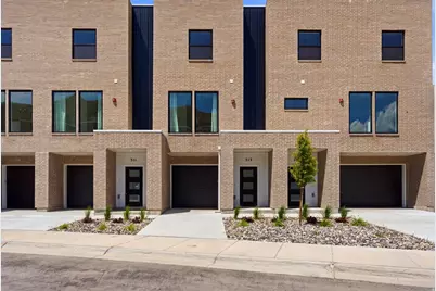 313 E Endurance Cir S, Draper, UT 84020 - Photo 1