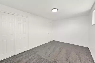 31 W Gordon Ave, Layton, UT 84041 - Photo 21