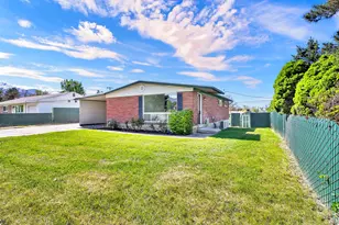 31 W Gordon Ave, Layton, UT 84041 - Photo 1