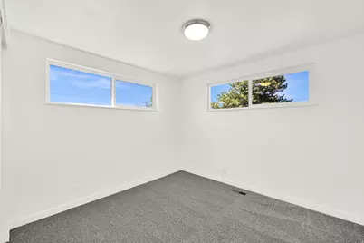 31 W Gordon Ave, Layton, UT 84041 - Photo 19