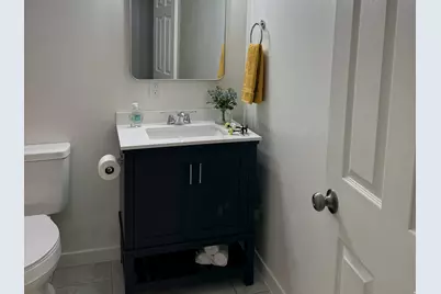 31 W Gordon Ave, Layton, UT 84041 - Photo 23