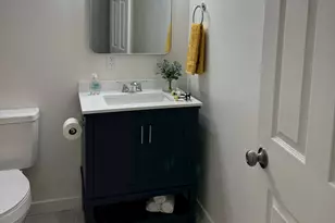 31 W Gordon Ave, Layton, UT 84041 - Photo 23