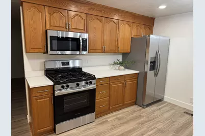 31 W Gordon Ave, Layton, UT 84041 - Photo 13