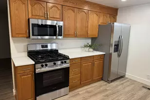 31 W Gordon Ave, Layton, UT 84041 - Photo 13