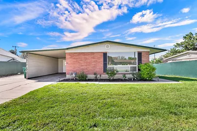 31 W Gordon Ave, Layton, UT 84041 - Photo 5