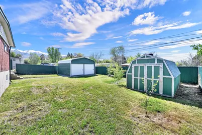 31 W Gordon Ave, Layton, UT 84041 - Photo 33