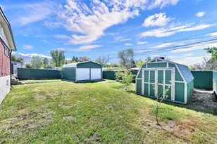 31 W Gordon Ave, Layton, UT 84041 - Photo 33