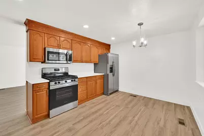 31 W Gordon Ave, Layton, UT 84041 - Photo 15
