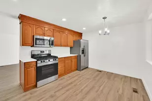 31 W Gordon Ave, Layton, UT 84041 - Photo 15