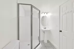31 W Gordon Ave, Layton, UT 84041 - Photo 31