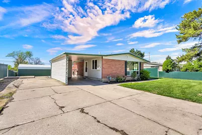 31 W Gordon Ave, Layton, UT 84041 - Photo 7