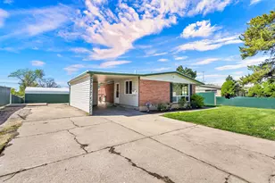 31 W Gordon Ave, Layton, UT 84041 - Photo 7