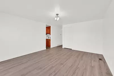 31 W Gordon Ave, Layton, UT 84041 - Photo 11