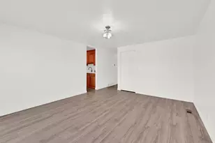 31 W Gordon Ave, Layton, UT 84041 - Photo 11