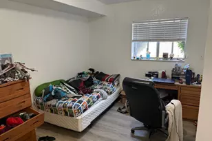 72 W 880 N, Provo, UT 84604 - Photo 9