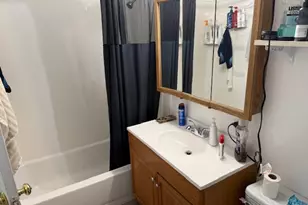 72 W 880 N, Provo, UT 84604 - Photo 7