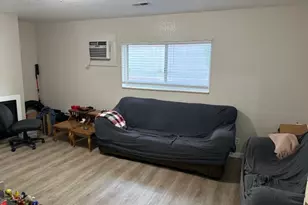 72 W 880 N, Provo, UT 84604 - Photo 3