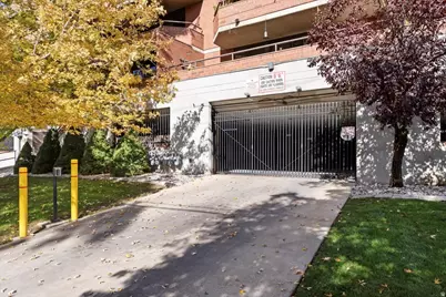 115 S 1100 E #614, Salt Lake City, UT 84102 - Photo 21
