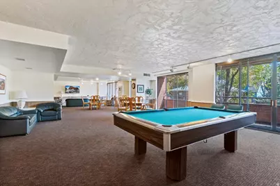 115 S 1100 E #614, Salt Lake City, UT 84102 - Photo 25