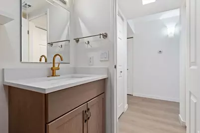 115 S 1100 E #614, Salt Lake City, UT 84102 - Photo 19