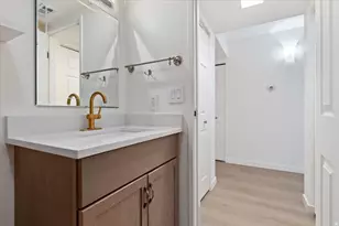 115 S 1100 E, Salt Lake City, UT 84102 - Photo 19