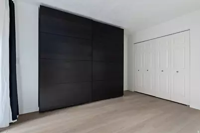 115 S 1100 E #614, Salt Lake City, UT 84102 - Photo 17