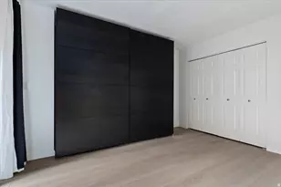 115 S 1100 E, Salt Lake City, UT 84102 - Photo 17