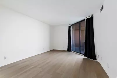 115 S 1100 E #614, Salt Lake City, UT 84102 - Photo 7