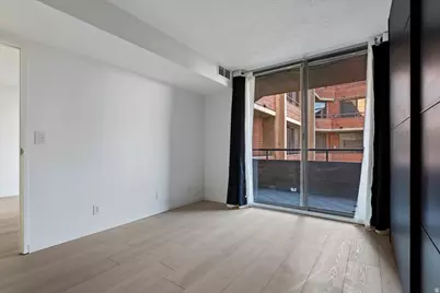 115 S 1100 E #614, Salt Lake City, UT 84102 - Photo 15