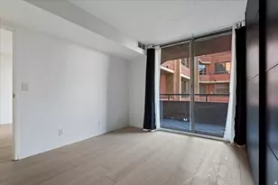 115 S 1100 E, Salt Lake City, UT 84102 - Photo 15