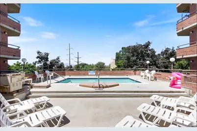 115 S 1100 E #614, Salt Lake City, UT 84102 - Photo 27