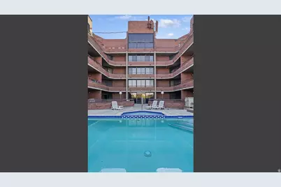 115 S 1100 E #614, Salt Lake City, UT 84102 - Photo 3