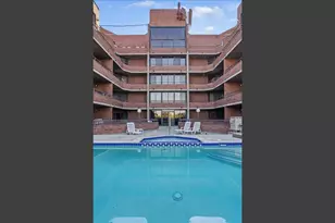 115 S 1100 E, Salt Lake City, UT 84102 - Photo 3