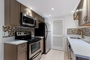 115 S 1100 E, Salt Lake City, UT 84102 - Photo 11