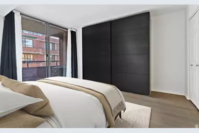 115 S 1100 E #614, Salt Lake City, UT 84102 - Photo 13