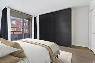 115 S 1100 E, Salt Lake City, UT 84102 - Photo 13