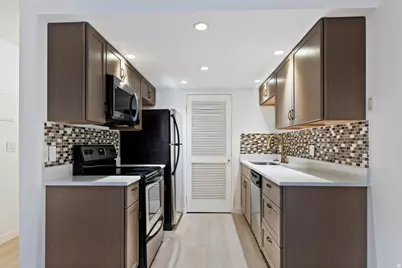 115 S 1100 E #614, Salt Lake City, UT 84102 - Photo 9