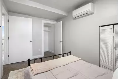 86 B St #10, Salt Lake City, UT 84103 - Photo 7