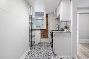 86 B St, Salt Lake City, UT 84103 - Photo 3
