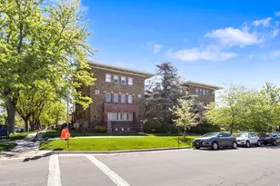 86 B St, Salt Lake City, UT 84103 - Photo 13