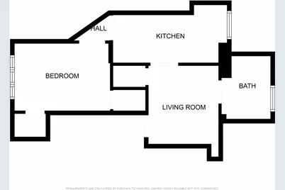 86 B St #10, Salt Lake City, UT 84103 - Photo 17